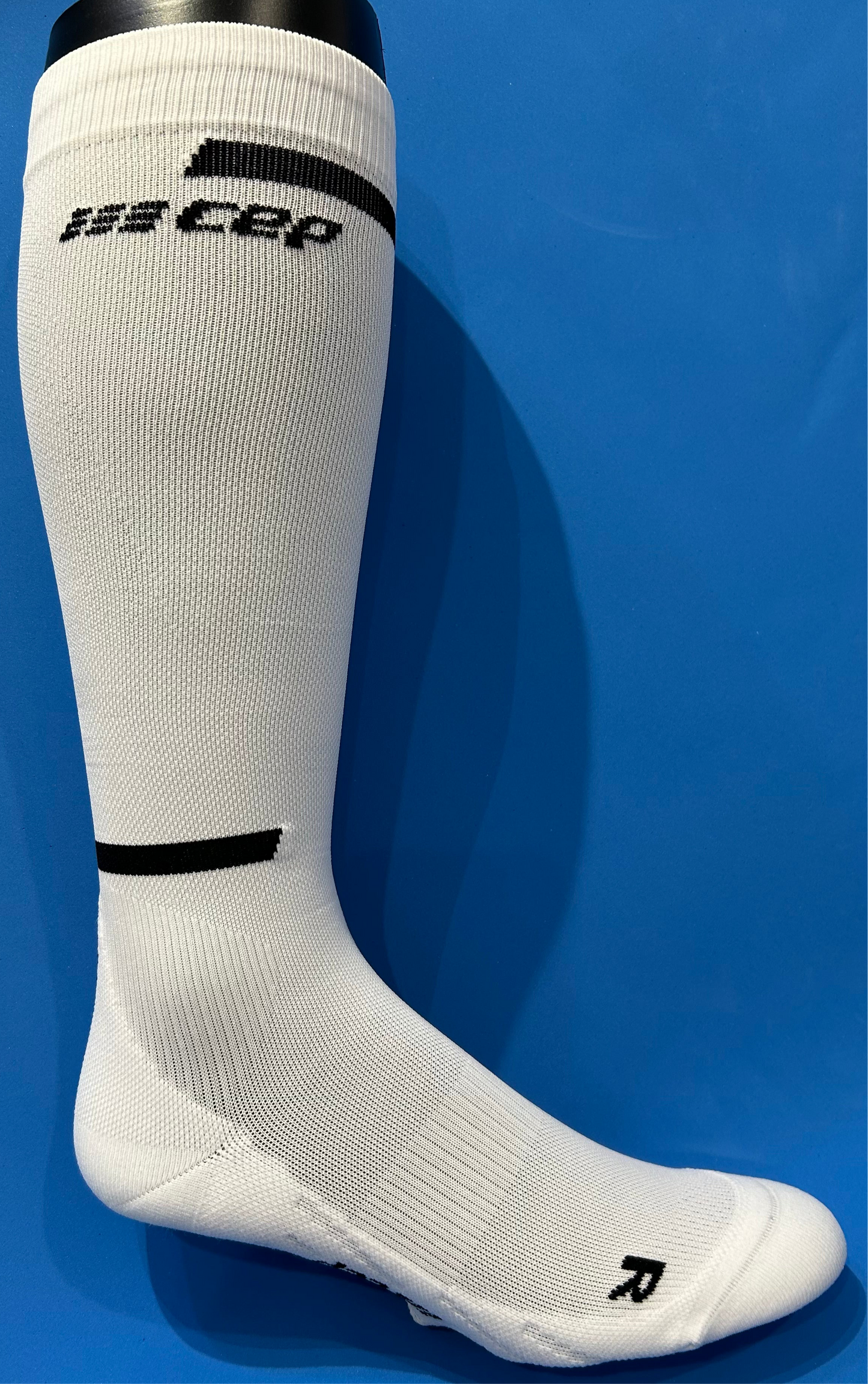 CEP The Run Compression sock 20-30mmHg 4.0-women