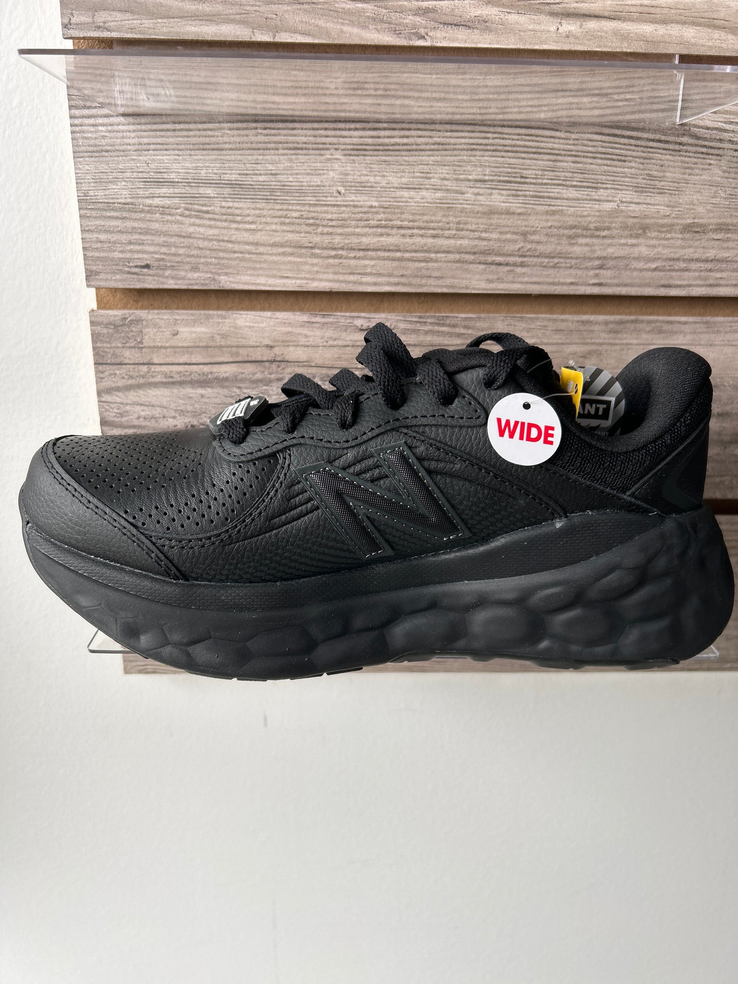 New Balance FreshFoam Slip Resistant Women’s