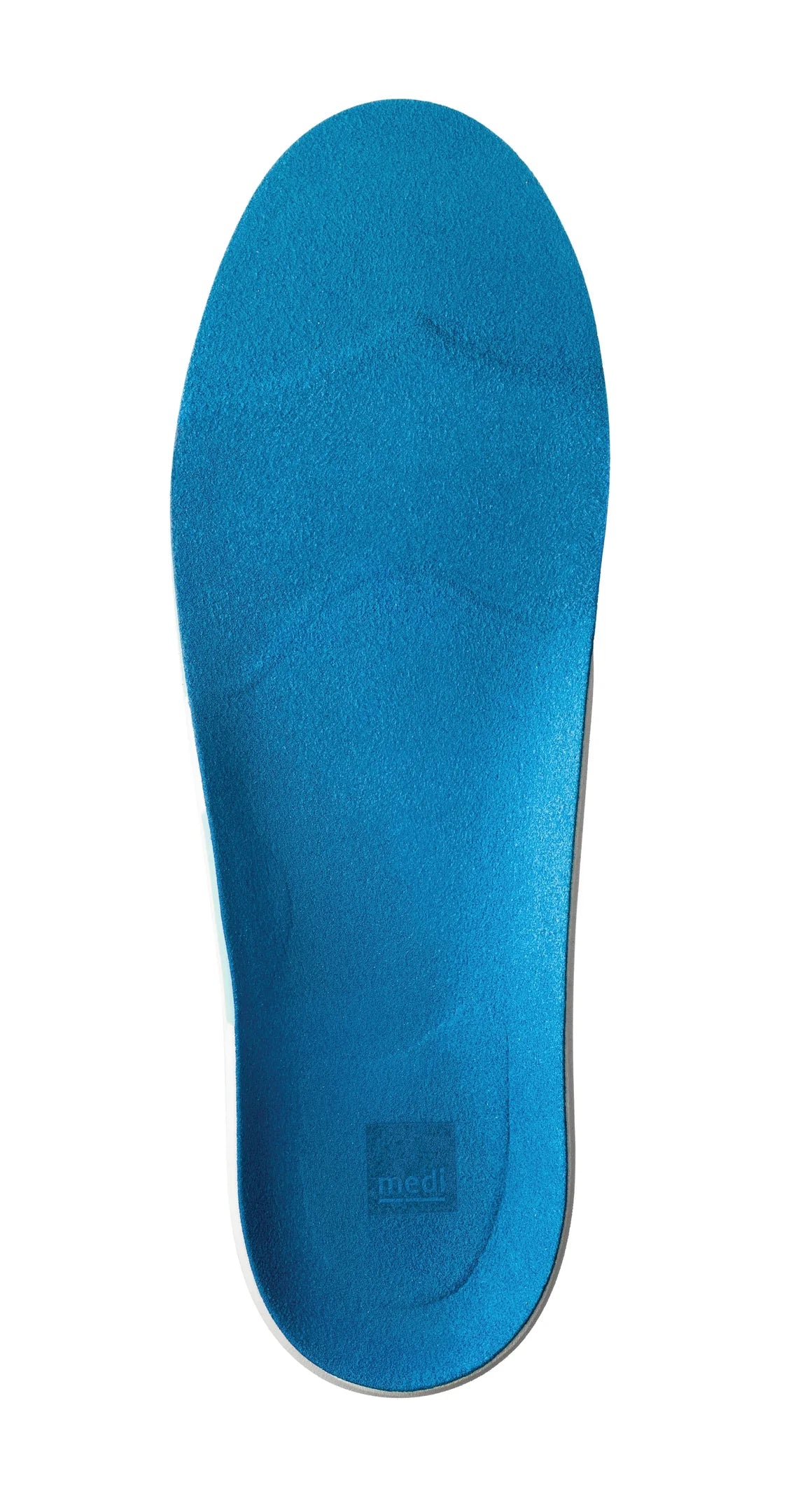 Medi Insoles - Protect Series 'Active' Insoles