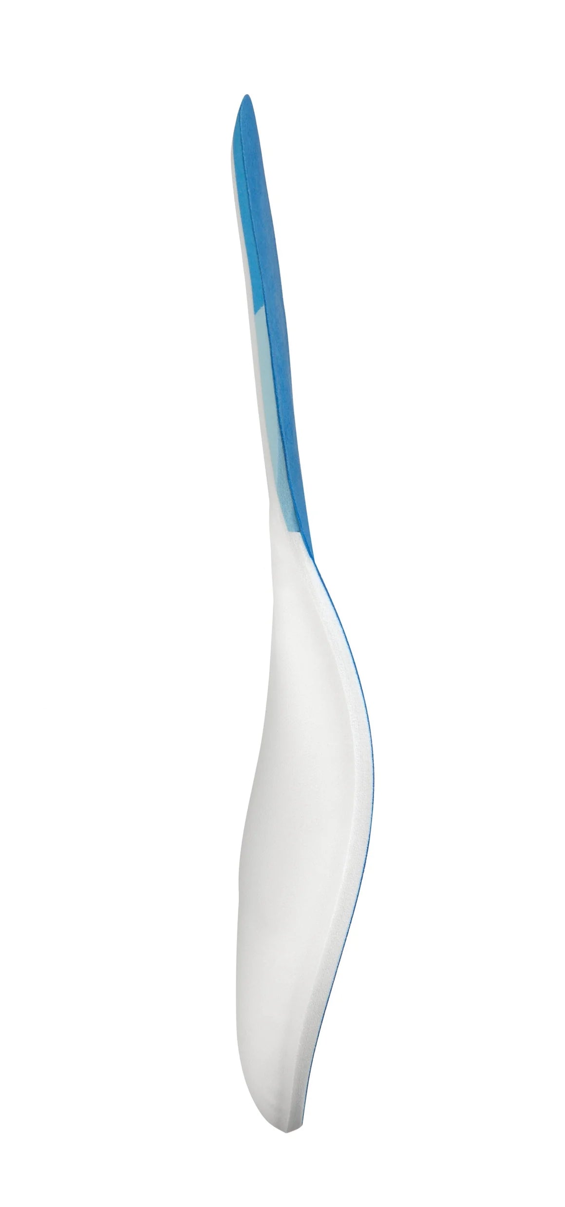 Medi Insoles - Protect Series 'Active' Insoles