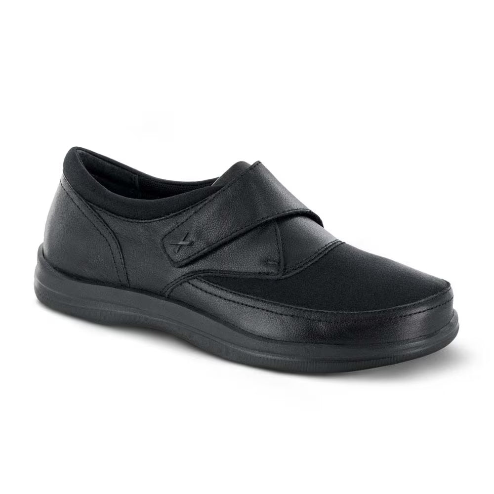 WOMEN'S EMMY STRETCH SHOE
