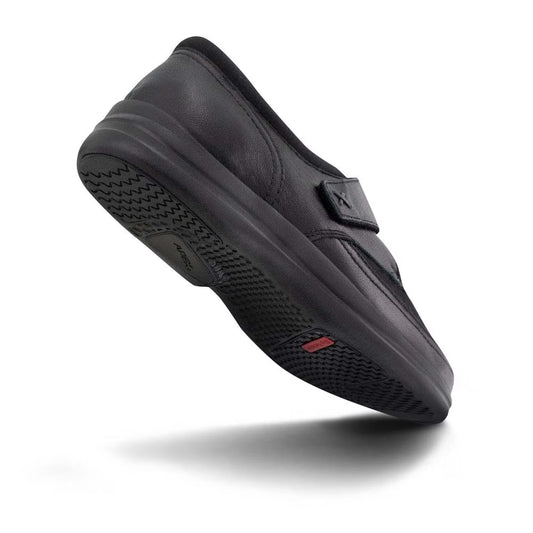 Women's Emmy Stretch Shoe