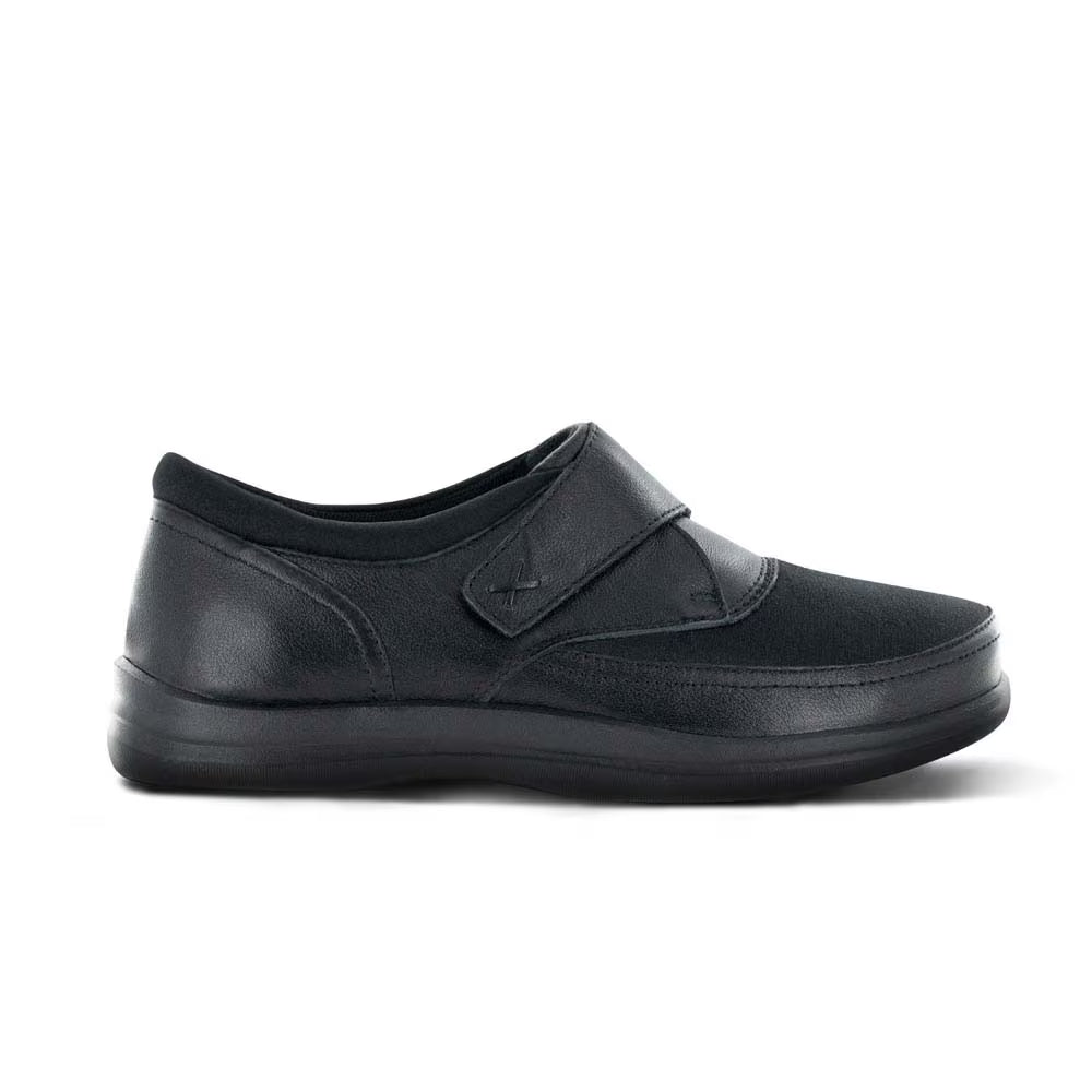 WOMEN'S EMMY STRETCH SHOE