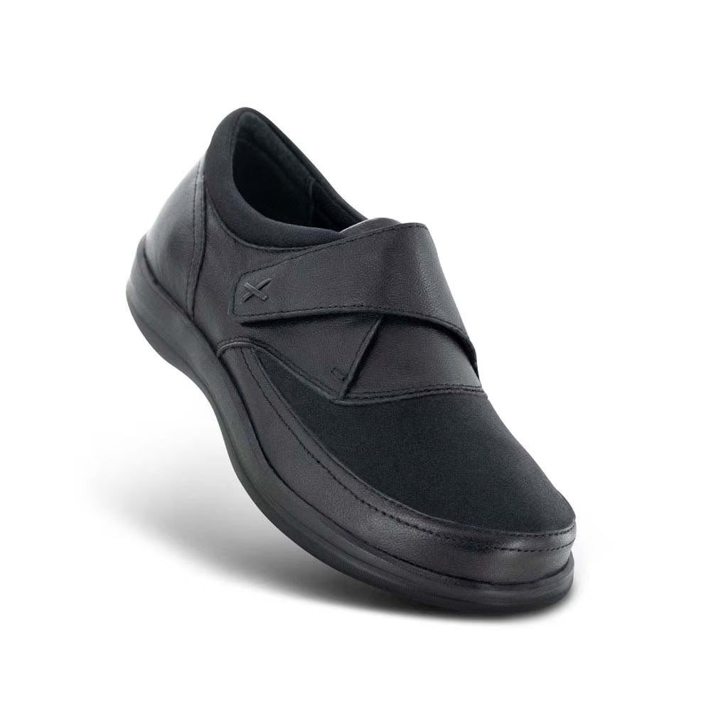 WOMEN'S EMMY STRETCH SHOE