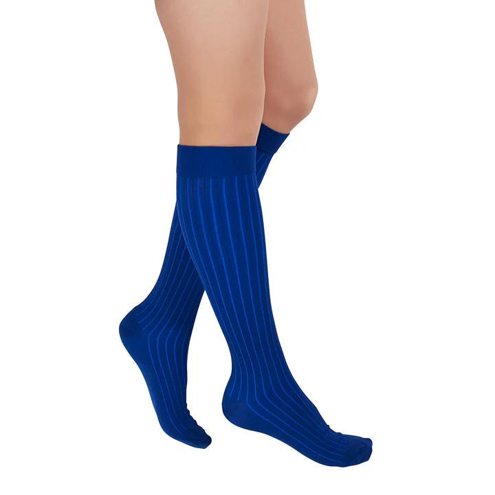 Medi - Rejuva Fashionable Compression Socks 15-20mmHg - Unisex