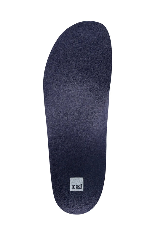 Medi Insoles - Protect Series 'Comfort' Insoles