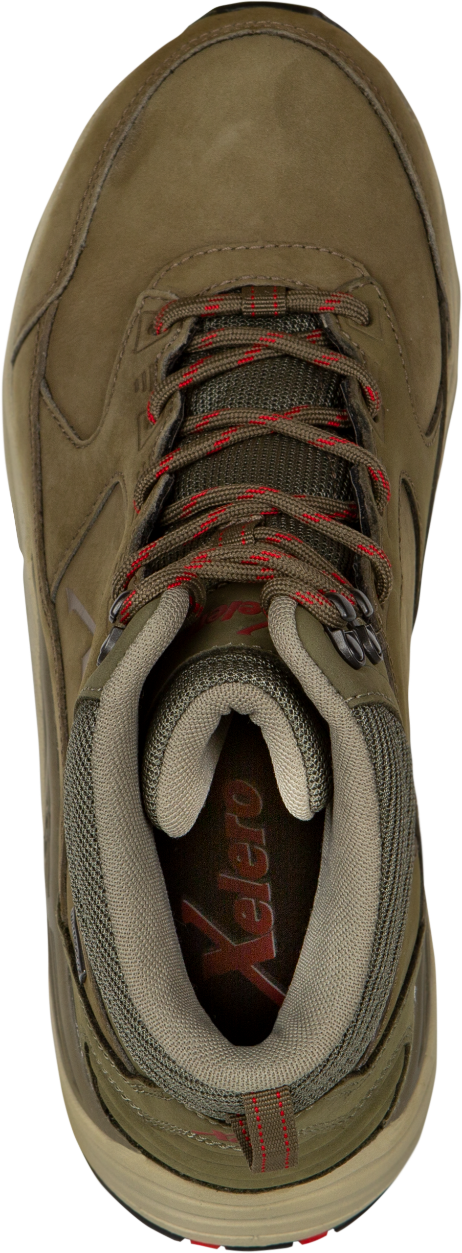 Xelero - Hyperion II X76314D Men's