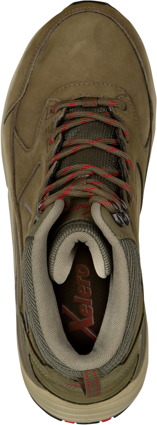 Xelero - Hyperion II X76314D Men's