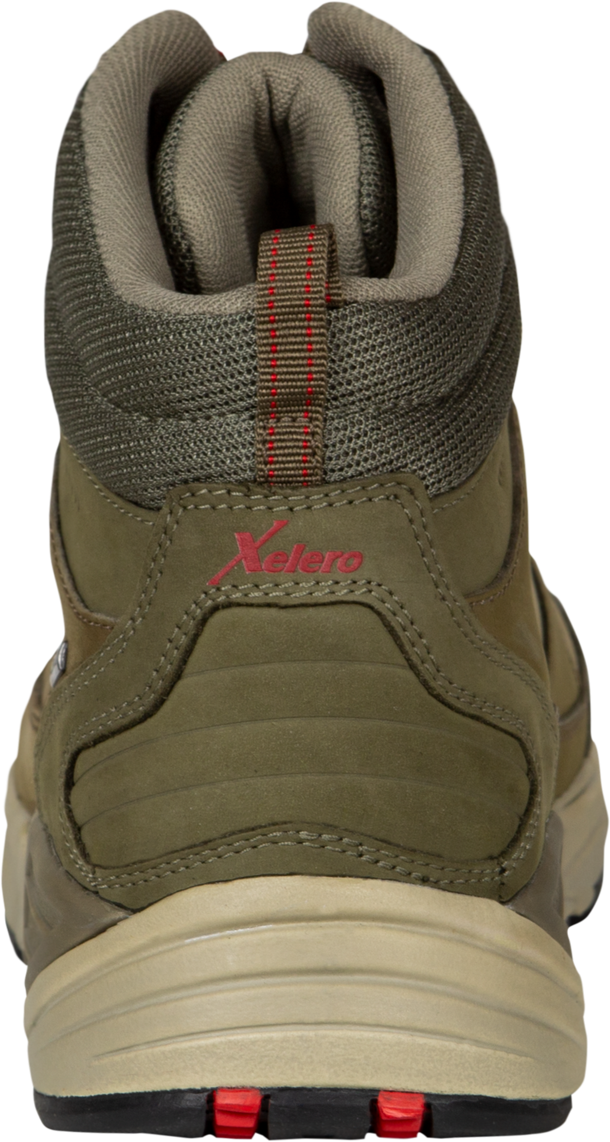Xelero - Hyperion II X76314D Men's