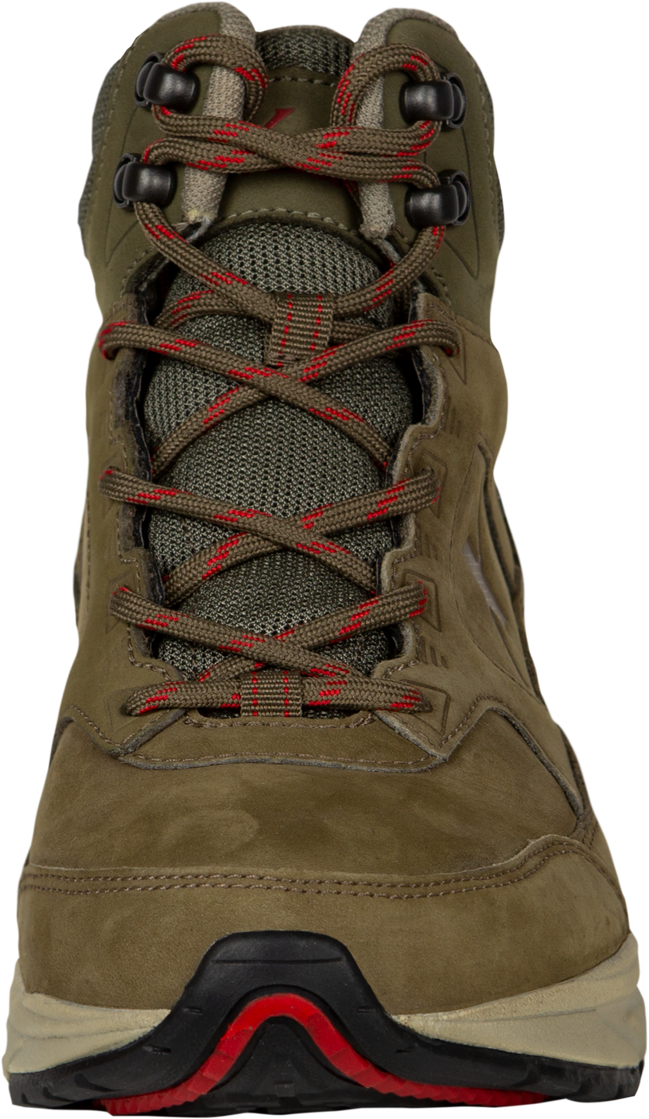 Xelero - Hyperion II X76314D Men's