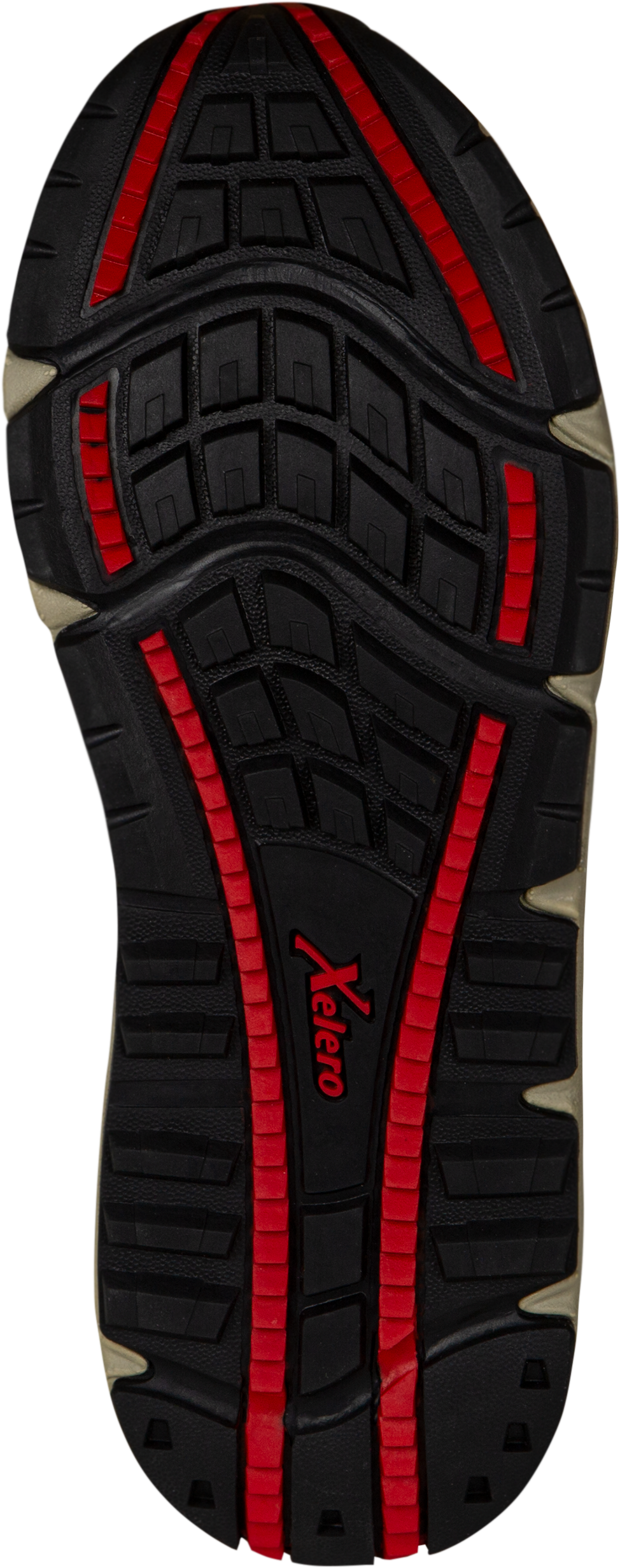 Xelero - Hyperion II X76314D Men's