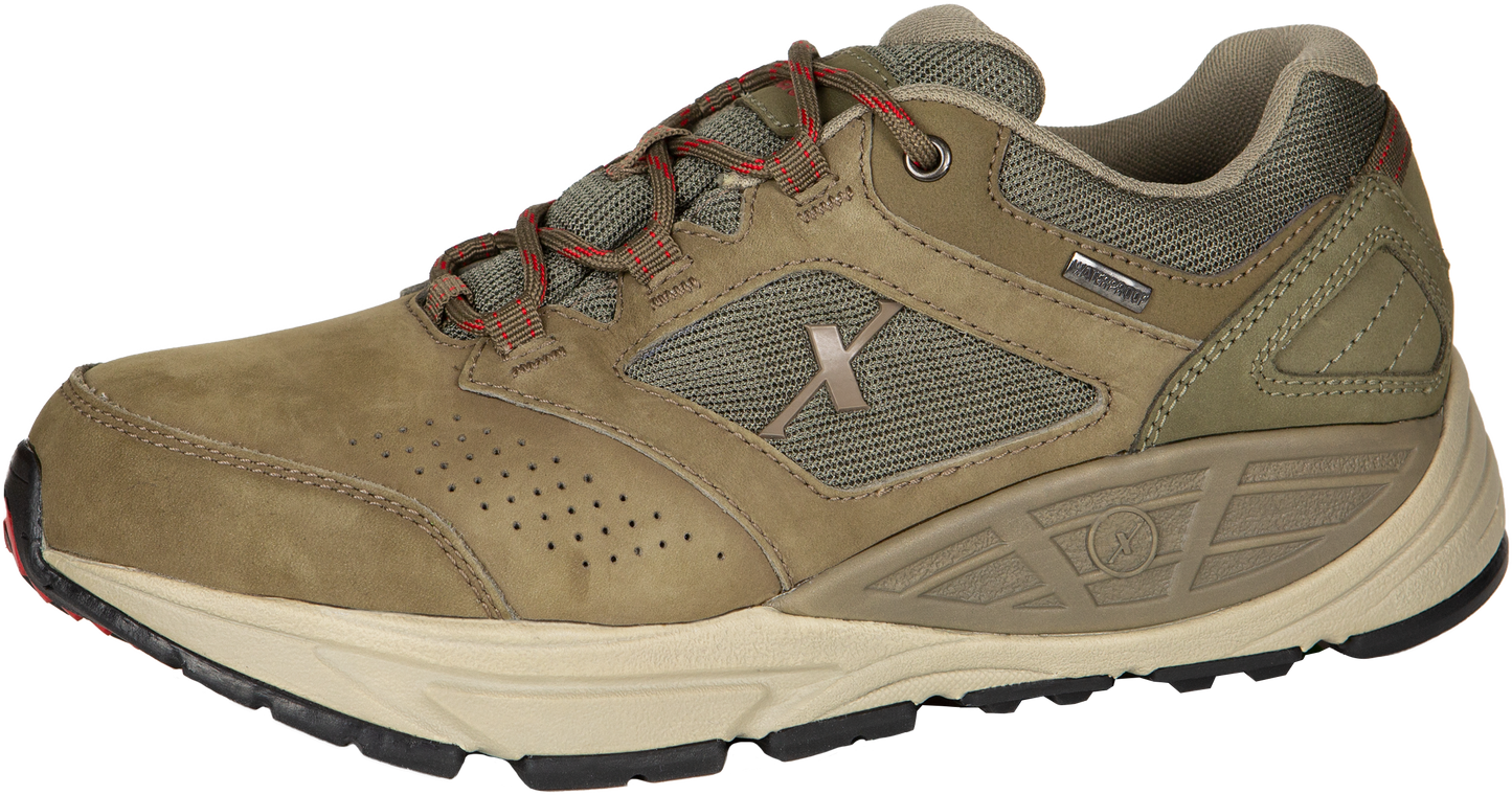 Xelero Hyperion II Men’s