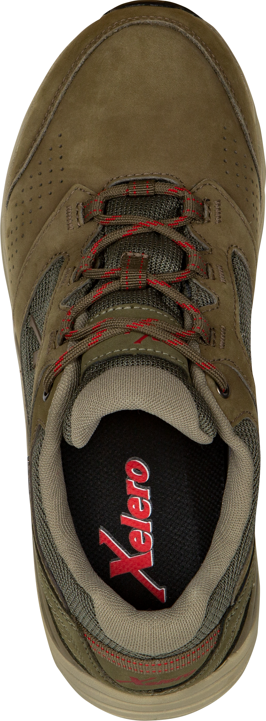 Xelero Hyperion II Men’s