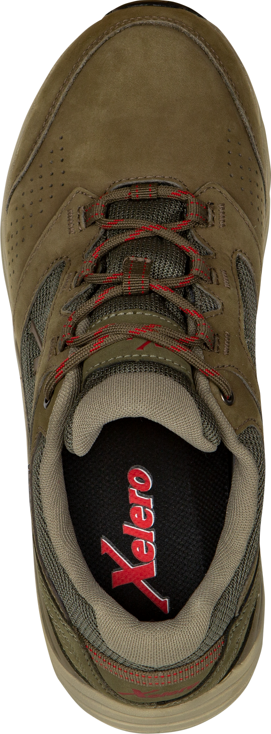 Xelero Hyperion II Men’s