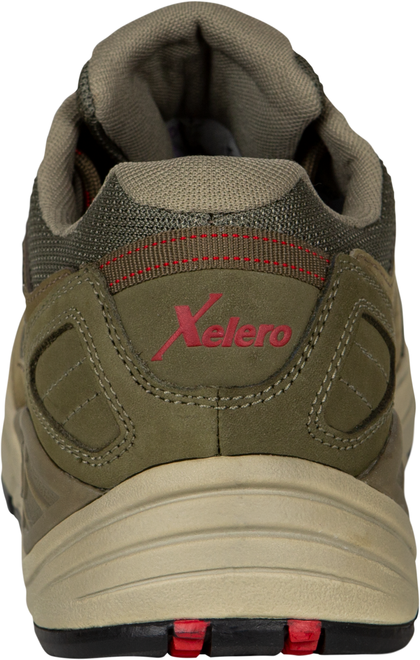 Xelero Hyperion II Men’s