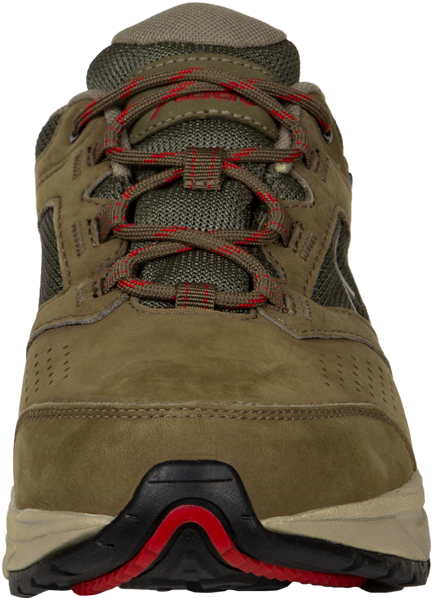 Xelero Hyperion II Men’s