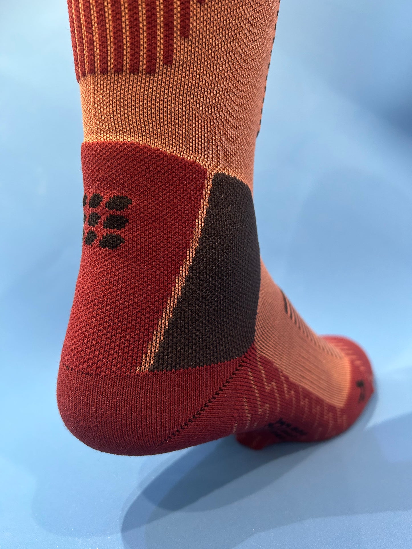 CEP Cold Weather Compression Socks - Women's