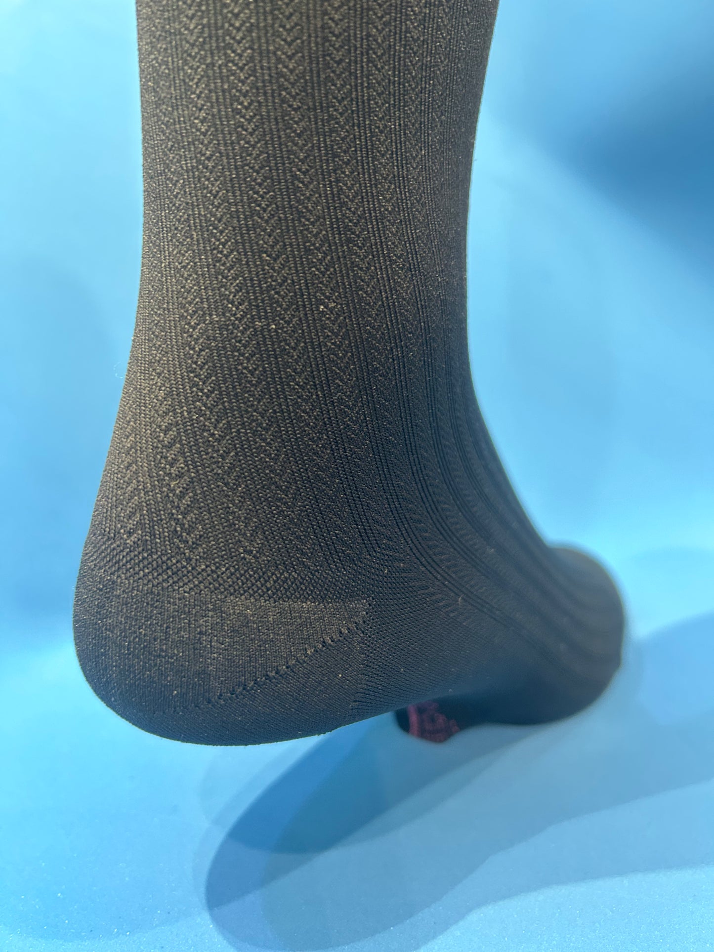 Medi - Mediven Comfort Vitality Compression Dress Sock 20-30mmHg