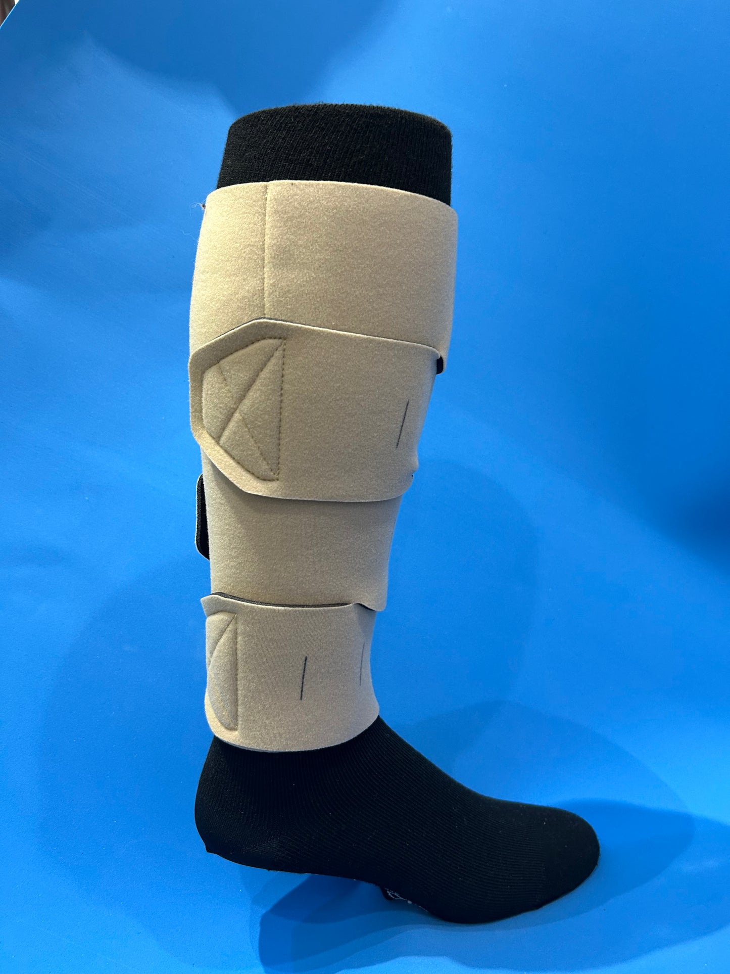 Medi Circaid Juxtalite & Juxtalite HD Short 28cm Compression System
