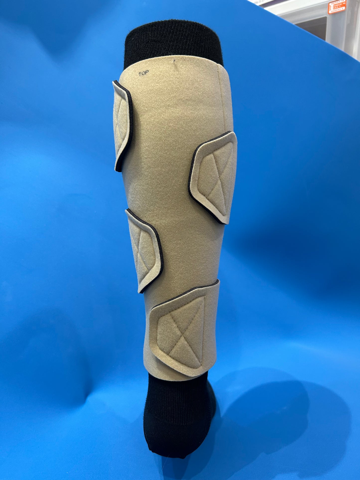 Medi Circaid Juxtalite & Juxtalite HD Short 28cm Compression System