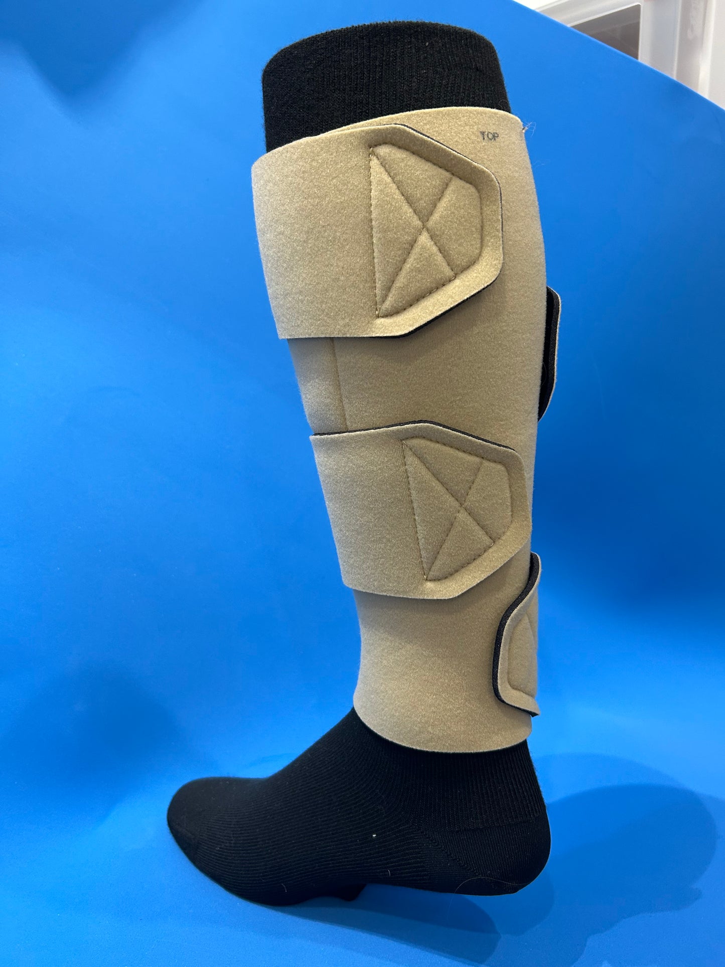 Medi Circaid Juxtalite & Juxtalite HD Short 28cm Compression System