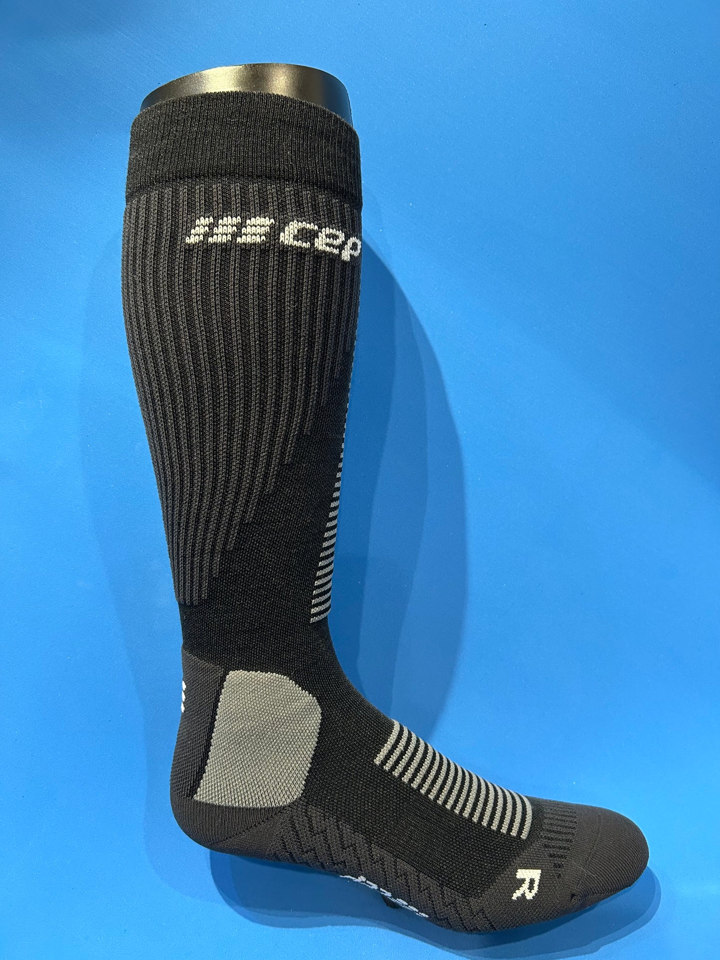 CEP Cold Weather Compression Socks - Men's