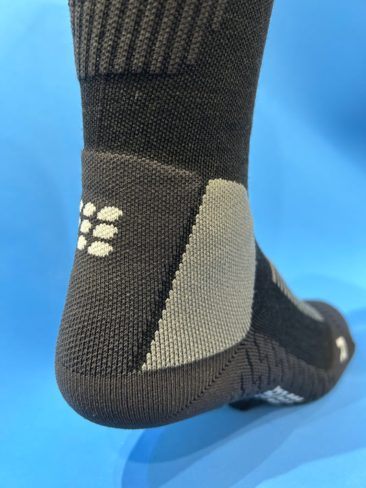 CEP Cold Weather Compression Socks - Men's