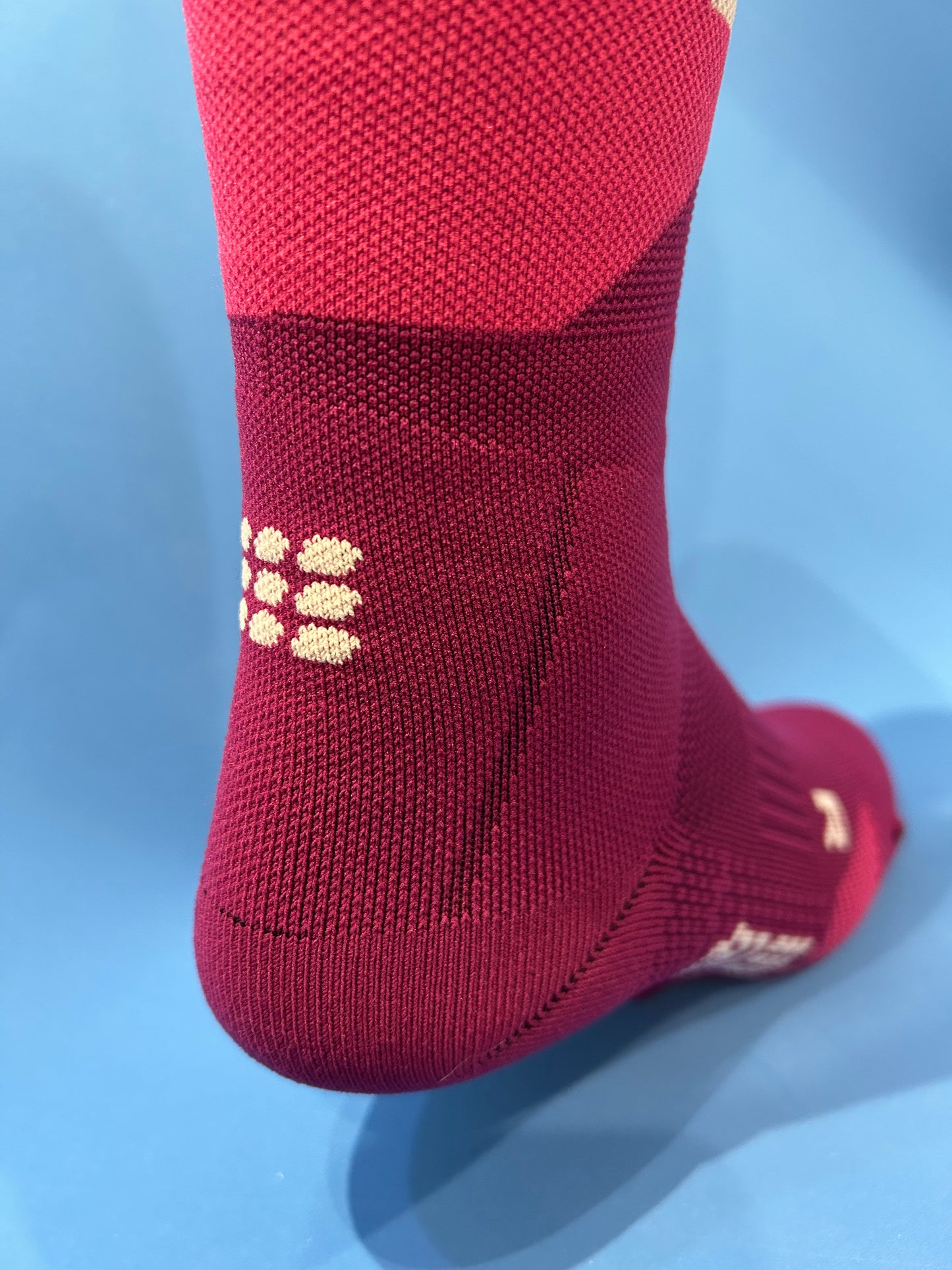 CEP Thermo Compression Socks - Women's Skiing