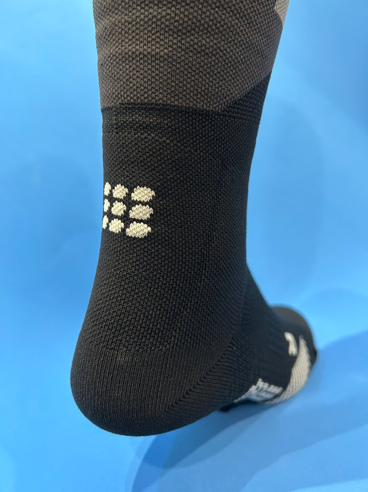 CEP Thermo Compression Socks - Women's Skiing