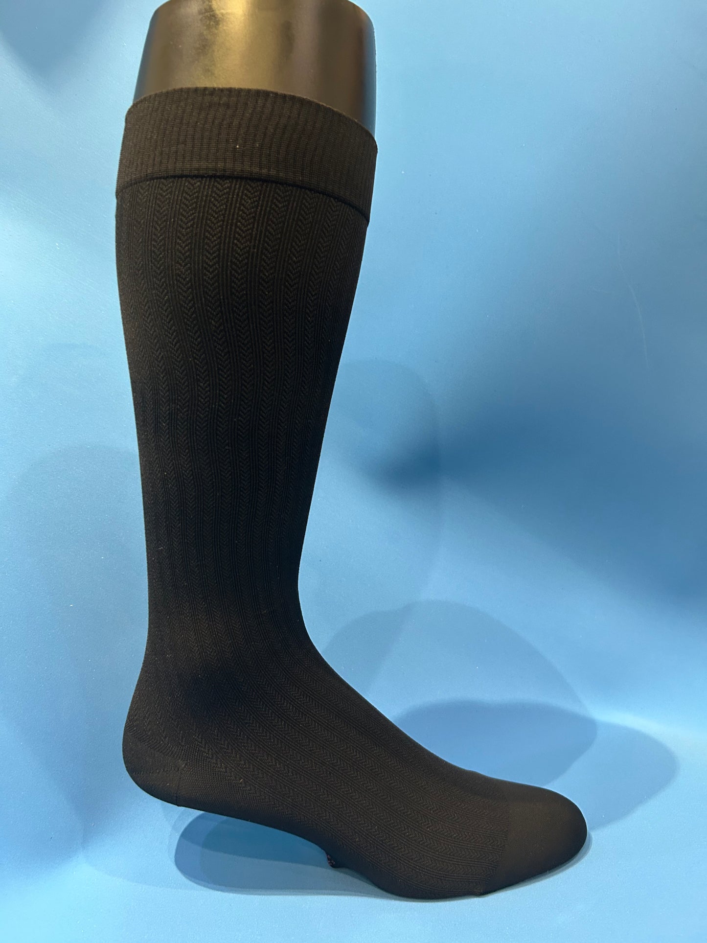 Medi - Mediven Comfort Vitality Compression Dress Sock 20-30mmHg