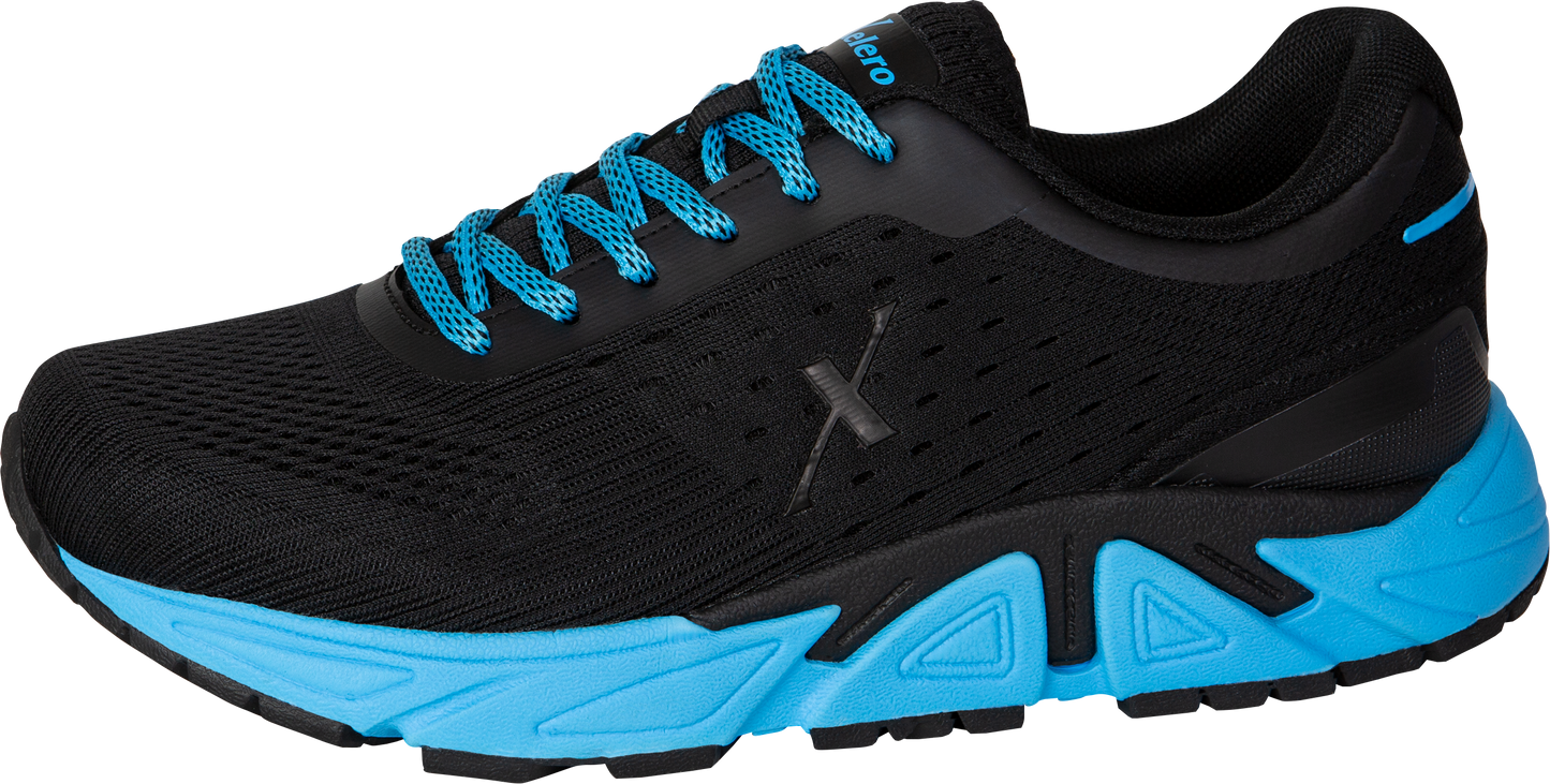 Genesis II Women’s
