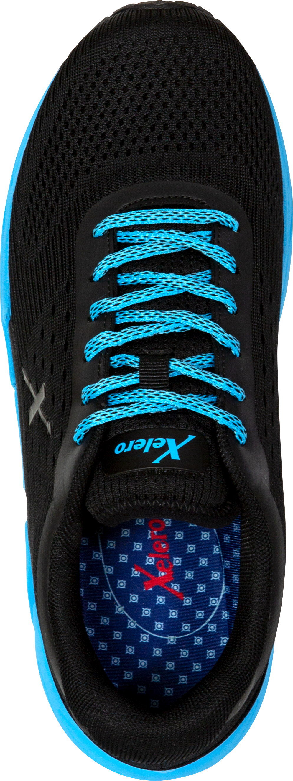 Genesis II Women’s