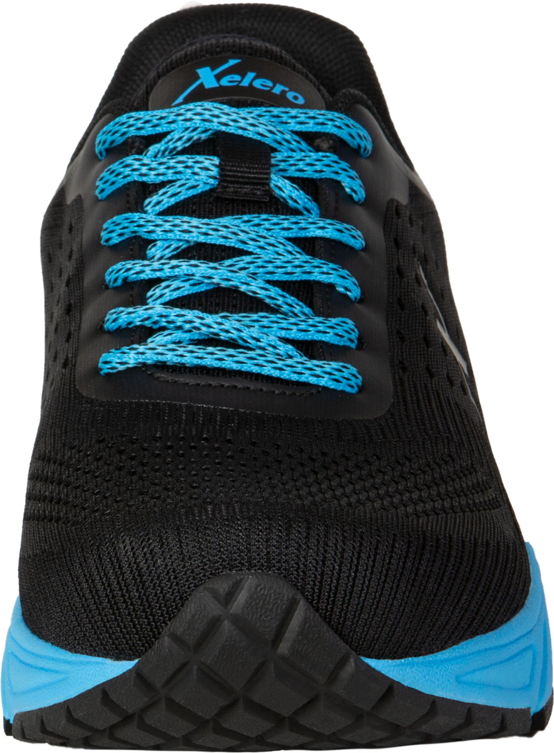Genesis II Women’s
