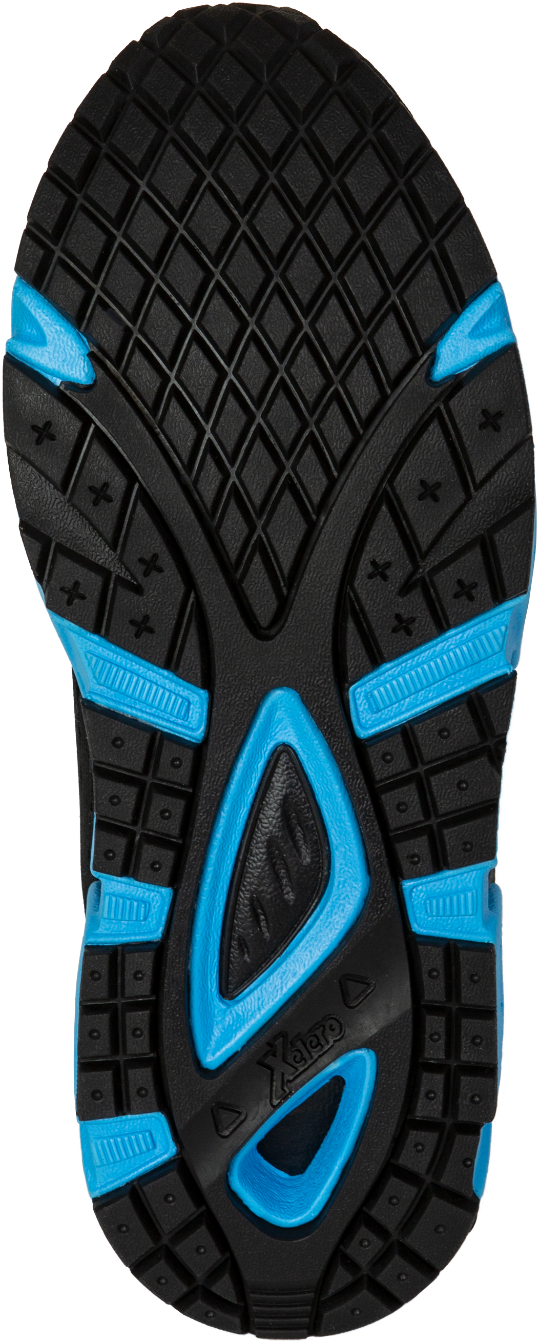 Genesis II Women’s