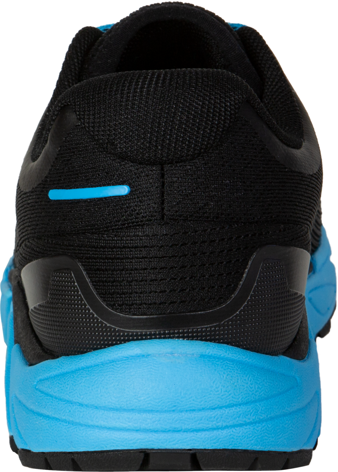 Genesis II Women’s