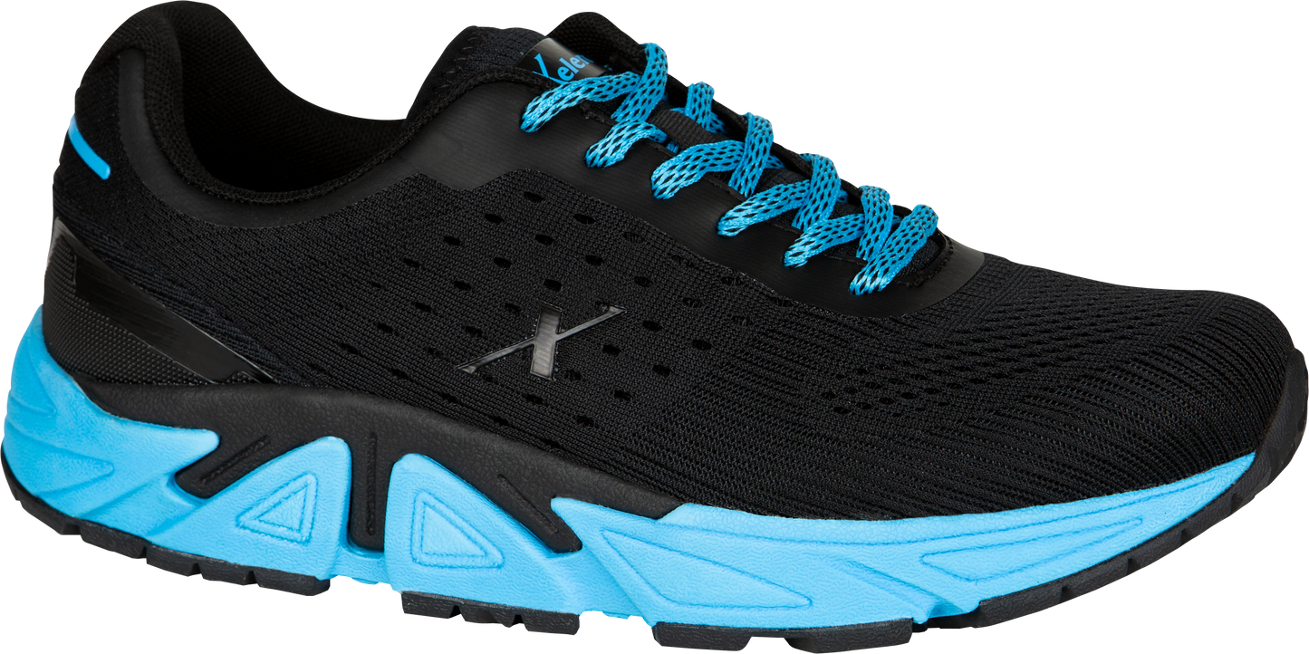 Genesis II Women’s