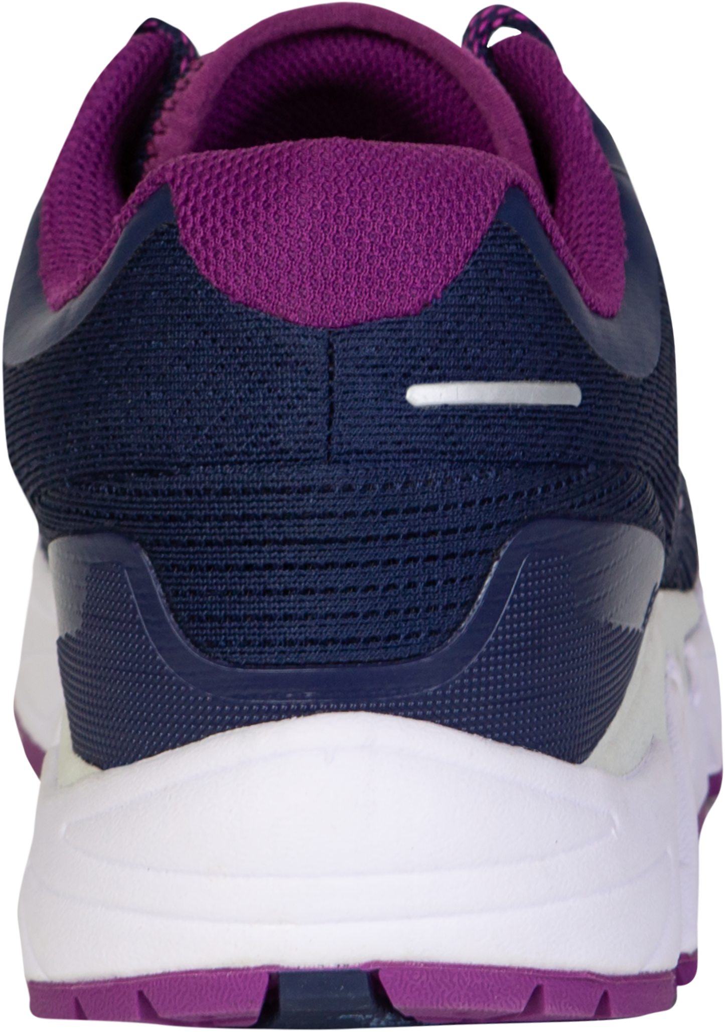 Genesis II Women’s