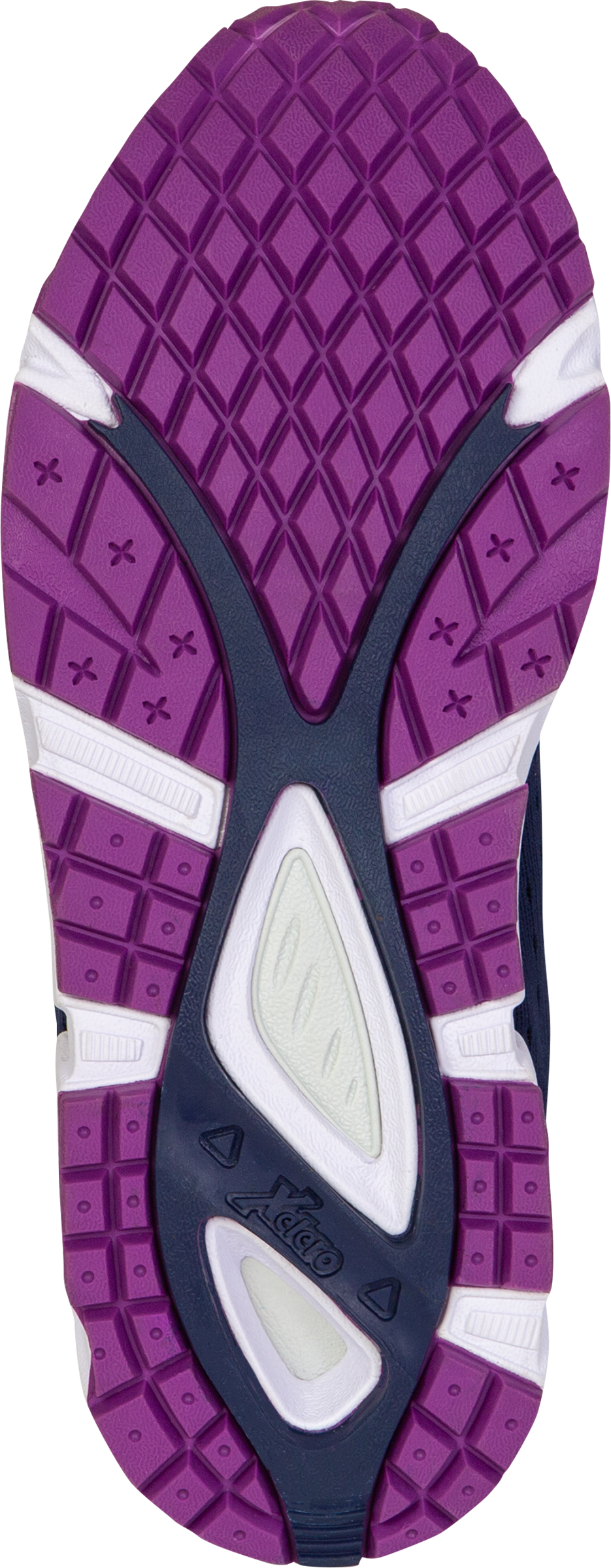 Genesis II Women’s