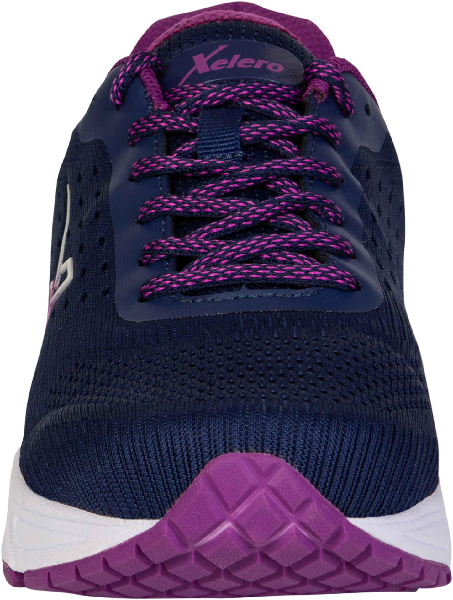Genesis II Women’s