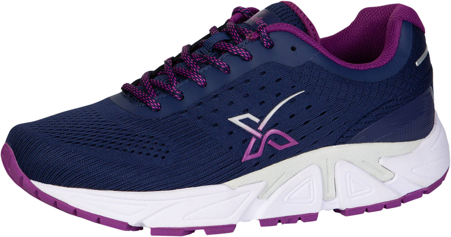 Genesis II Women’s