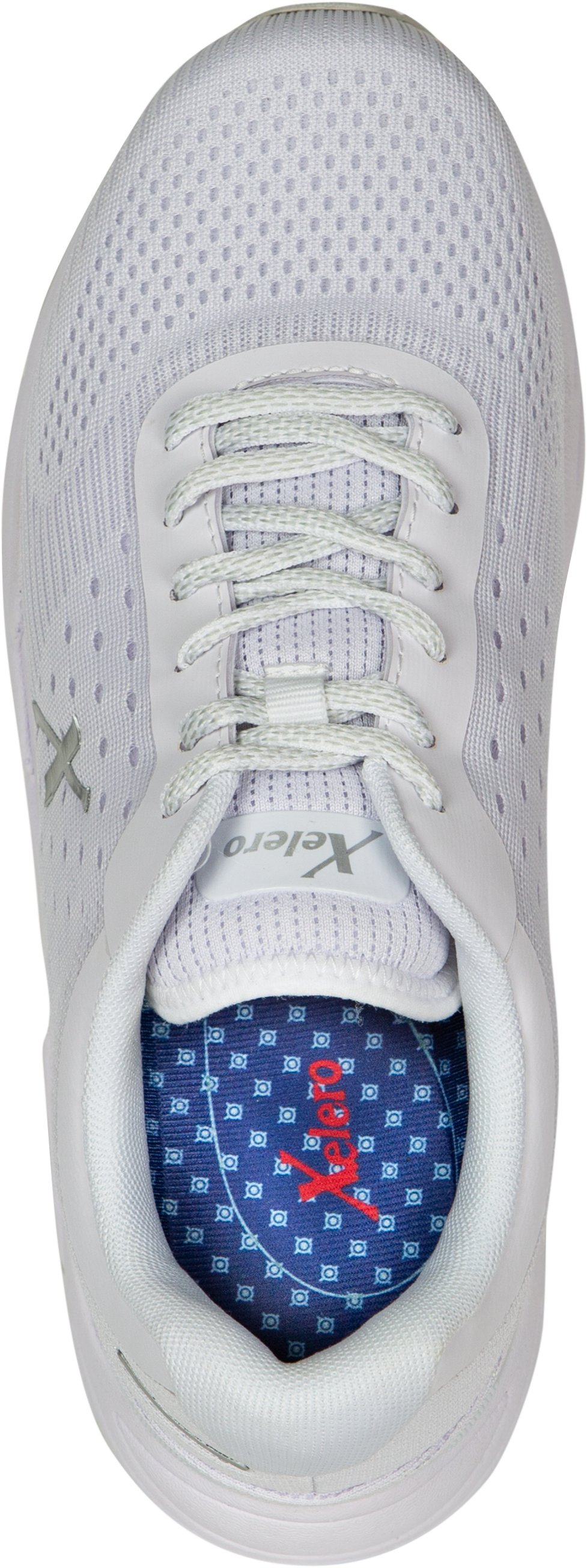 Genesis II Women’s