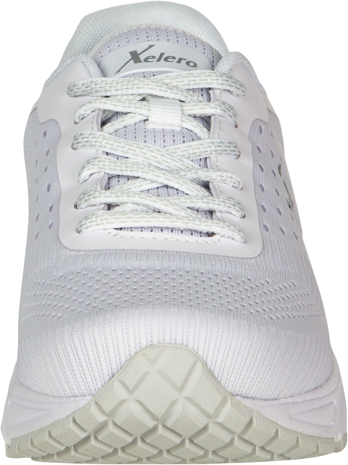 Genesis II Women’s