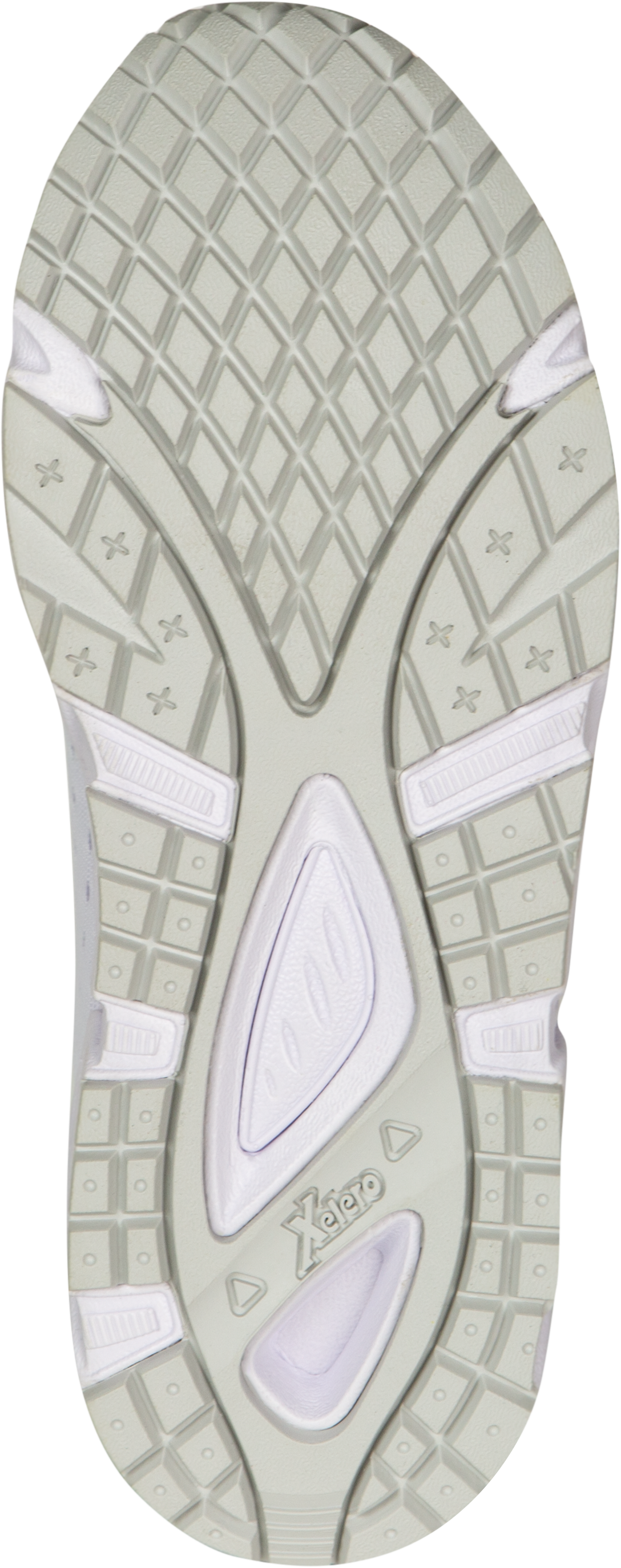 Genesis II Women’s