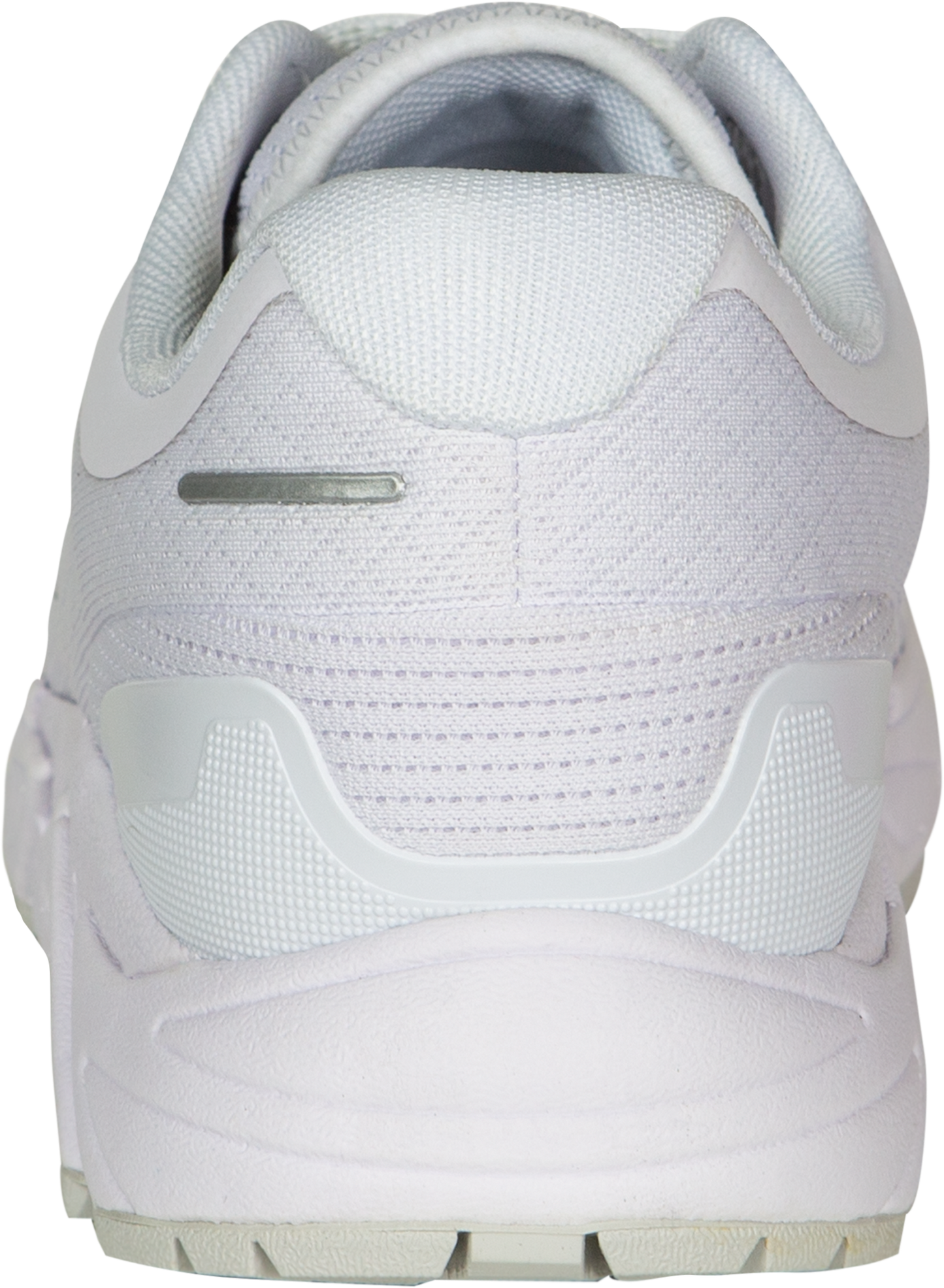 Genesis II Women’s