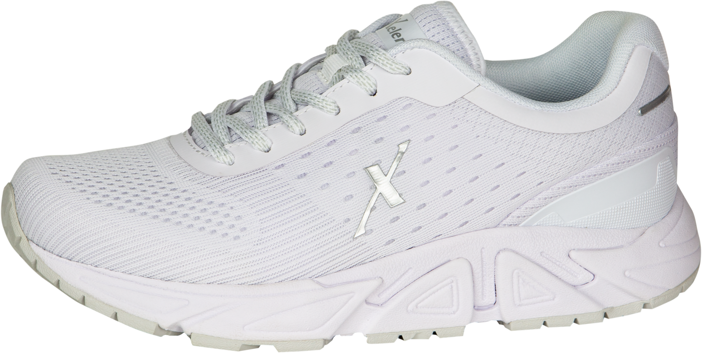 Genesis II Women’s