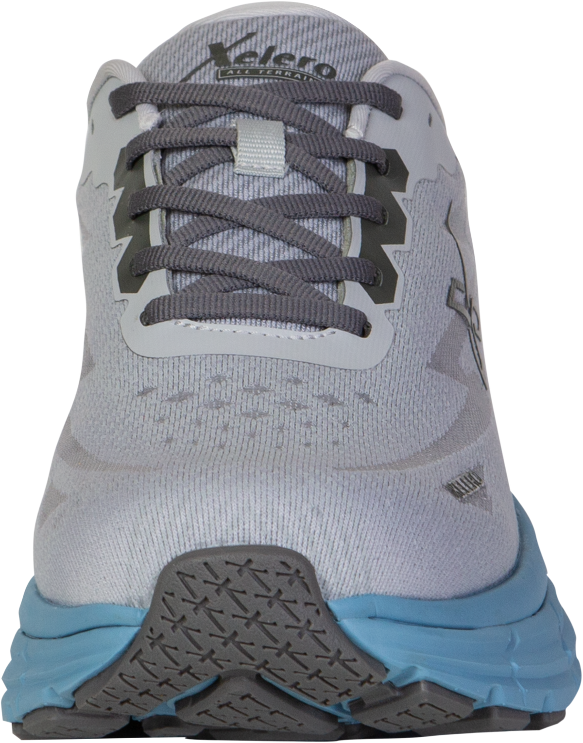 Xelero-X-GPS Women’s Cloudburst