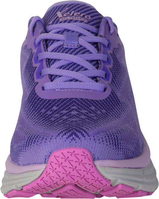 X-GPS Women’s Plum/Violet XR424