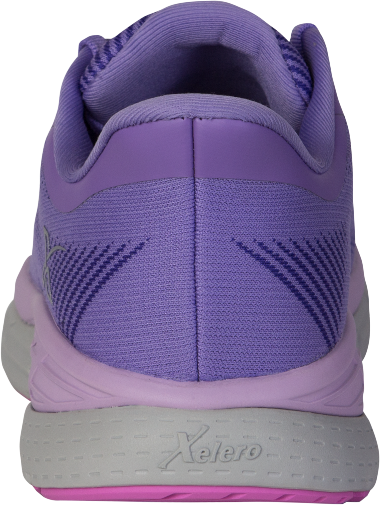 X-GPS Women’s Plum/Violet XR424