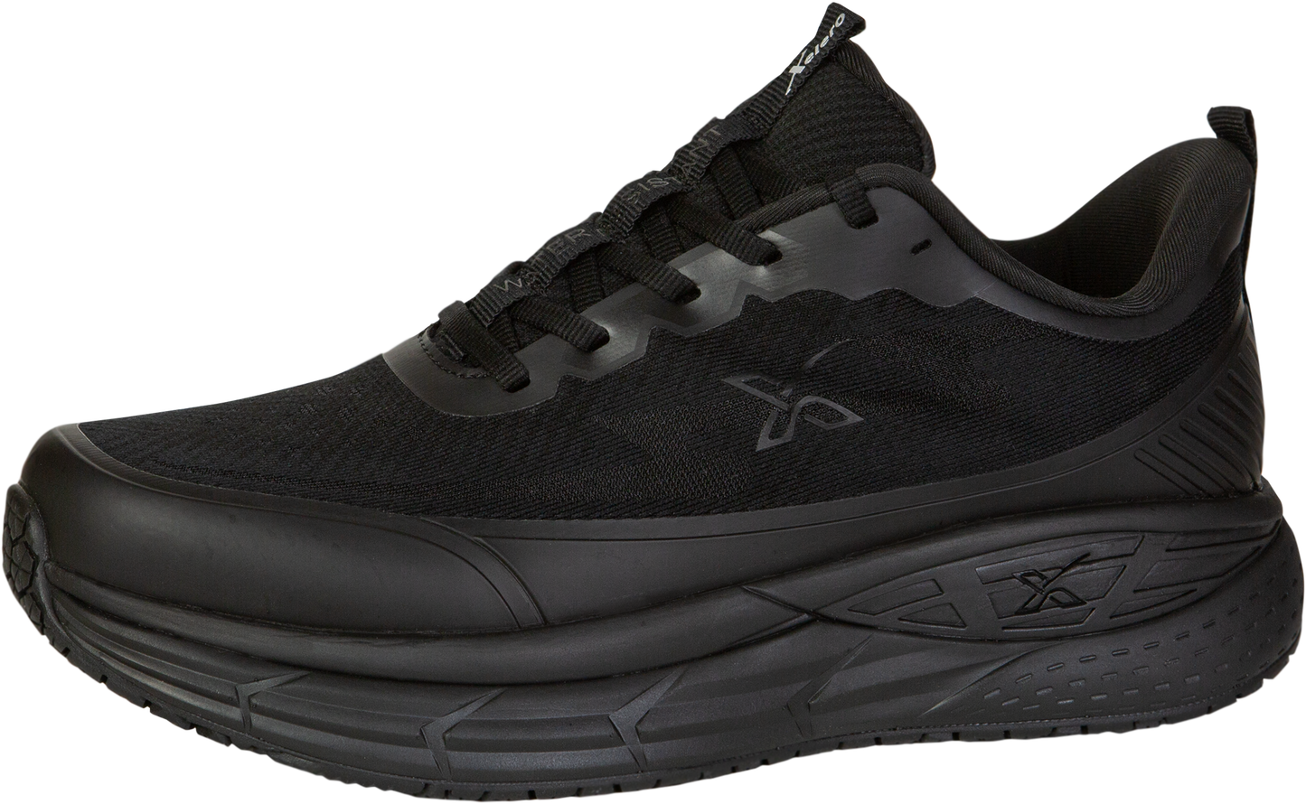 Ladies-X-GPS-XR600