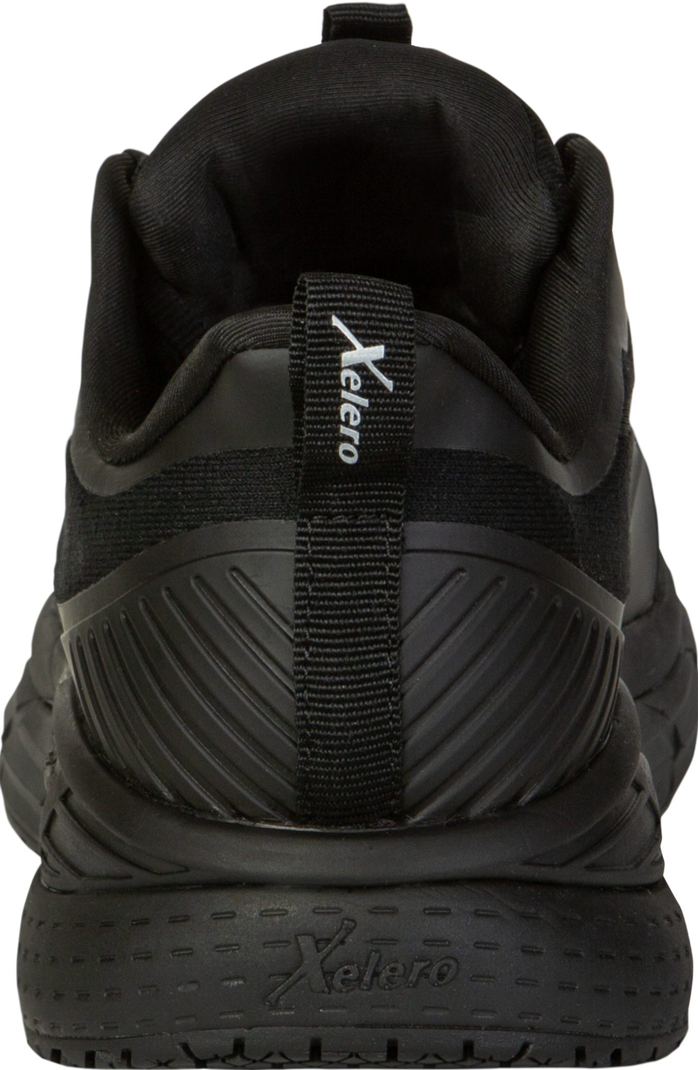 Ladies-X-GPS-XR600